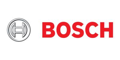 bosch.klimatizace.tech • klimatizace Bosch